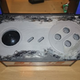 Imagen para el artículo titulado Cómo construir una mini recreativa portátil con la Raspberry Pi 2